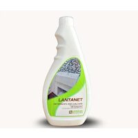 Solutie anticalcar profesionala pentru orice suprafata -  Lantanet 500ml