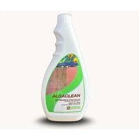 Solutie indepartare muschi, alge, licheni si mucegai ALGACLEAN 500ml