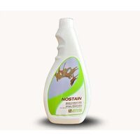 Solutie profesionala de indepartare a petelor organice de pe marmura si piatra - NOSTAIN 500 ml