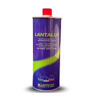 Polish lichid - auto polish lichid Lantalux - Pentru marmura si granit 750ml