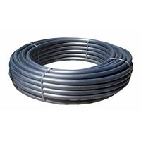 Tub PEHD D.25 PN6 200ml/rola