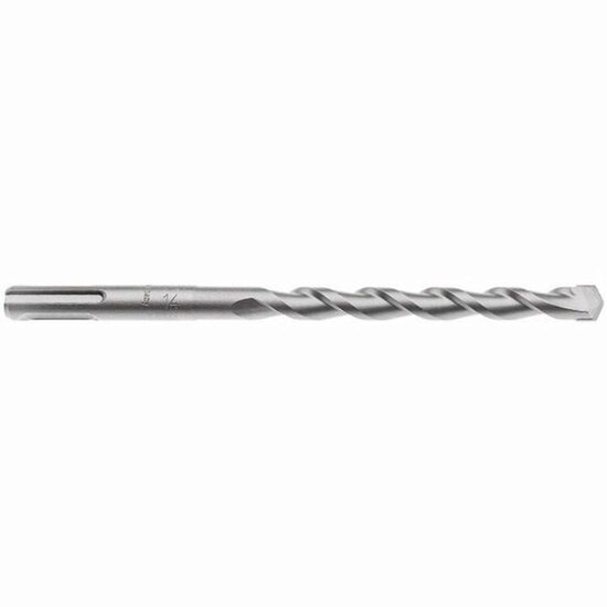BURGHIU SDS-PLUS 6X110X50, Makita D-00050