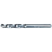 BURGHIU ZIDĂRIE 10x150 MM, Makita D-05321