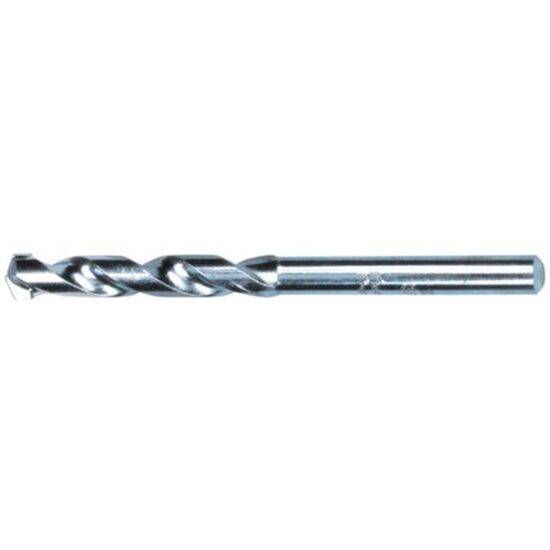 BURGHIU ZIDĂRIE 10x150 MM, Makita D-05321