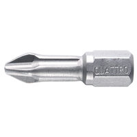 CAP ȘURUBELNIȚĂ PH1/SET 10BC, Makita P-06030