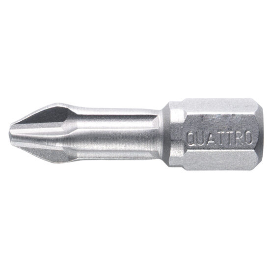 CAP ȘURUBELNIȚĂ PH1/SET 10BC, Makita P-06030