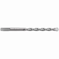 BURGHIU SDS-PLUS 10X260X200, Makita D-00197