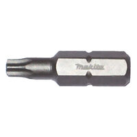 CAP TORX TX40 26MM/SET 10BC, Makita P-06389
