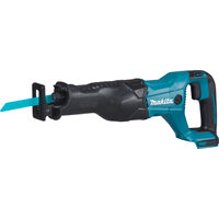 Fierastrau alternativ LXT 18V, 32 mm, fara acumulatori, Makita DJR186Z