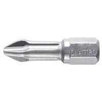 CAP ȘURUBELNIȚĂ PH2 /SET 10BC, Makita P-06052