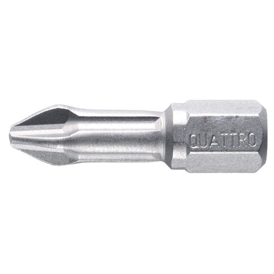 CAP ȘURUBELNIȚĂ PH2 /SET 10BC, Makita P-06052