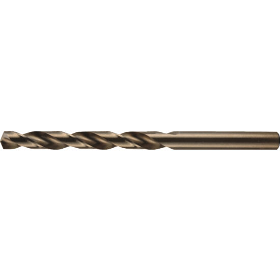 HSS-CO-METAL BIT 5X86, Makita D-17360