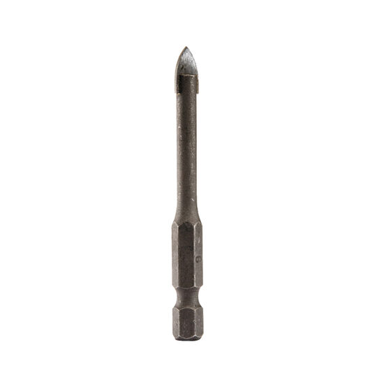 BURGHIU PT STICLĂ 6X65, Makita D-15964