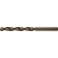 HSS-CO-BURGHIU PT METAL 6X93, Makita D-17382