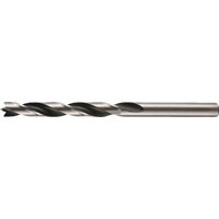 BURGHIU PT. LEMN 10X135MM, Makita D-07098
