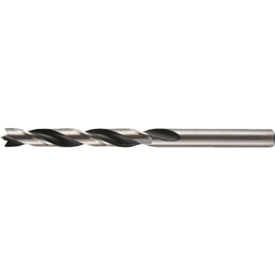 BURGHIU PT. LEMN 10X135MM, Makita D-07098