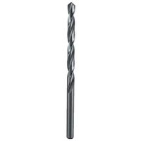 Burghie HSS 5x86mm Set-10buc, Makita D-06373