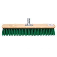 Matura 50cm fara coada cu prindere (bucsa) metalica Valcor