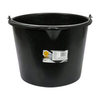 Găleată pentru construcții, 16l, Vorel 06381