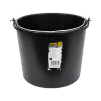 Găleată pentru construcții, 13l, Vorel 06383