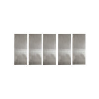 Set 5 rezerve pentru 06795, Vorel 06796