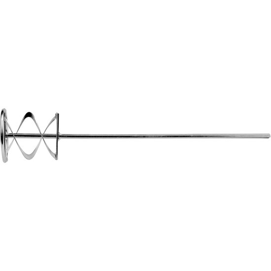 Mixer ''turbo'' c-110, 110x550mm, Vorel 09051