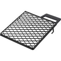 Grilaj pentru trafalet 265x285mm, Vorel 09413
