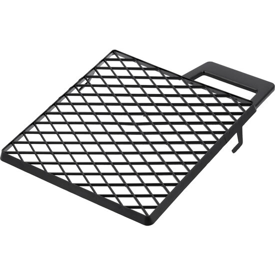 Grilaj pentru trafalet 265x285mm, Vorel 09413