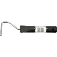 Mâner trafalet 5/7cm 6mm, Vorel 09421