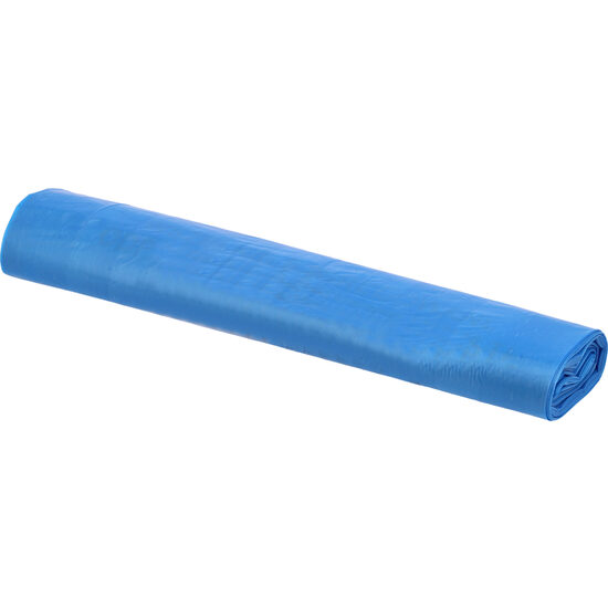 Set 15 saci pentru deșeuri din hârtie 60l 30Ꙡm, Vorel 10001