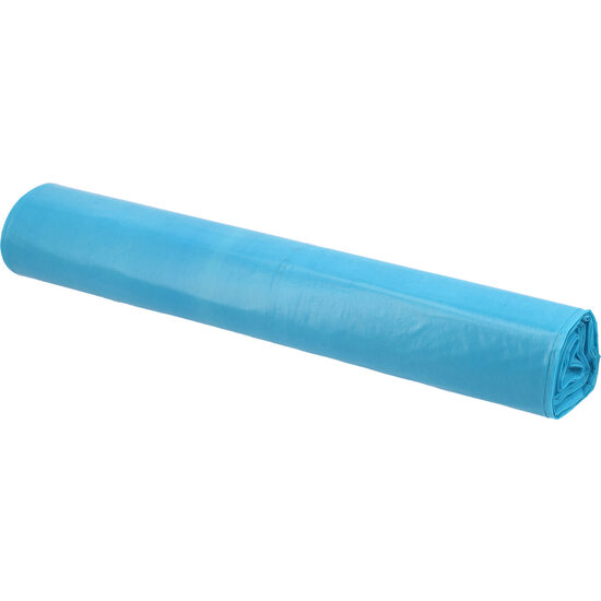 Set 10 saci pentru deșeuri din hârtie 120l 40Ꙡm, Vorel 10011