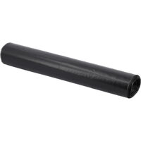 Set 10 saci pentru deșeuri 120l 40Ꙡm, Vorel 10015