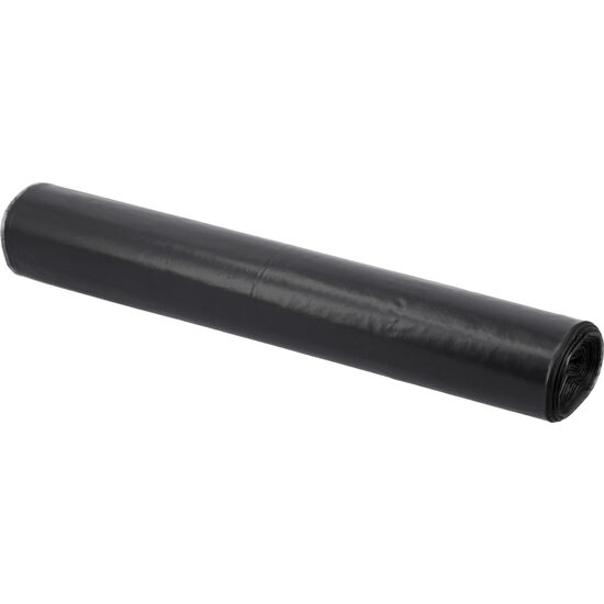 Set 10 saci pentru deșeuri 120l 40Ꙡm, Vorel 10015