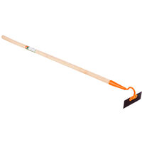 Săpăligă dreptunghiulară 14cm, Flo 35762