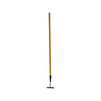 Săpăligă trapezoidală, 140mm, Flo 35774