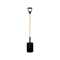 Cazma - coadă lemn ''dy'', 117cm, Flo 35803