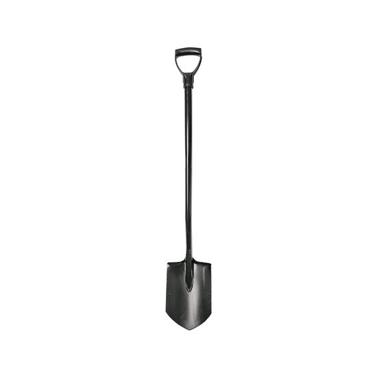 Cazma cu mâner metalic, Flo 35806
