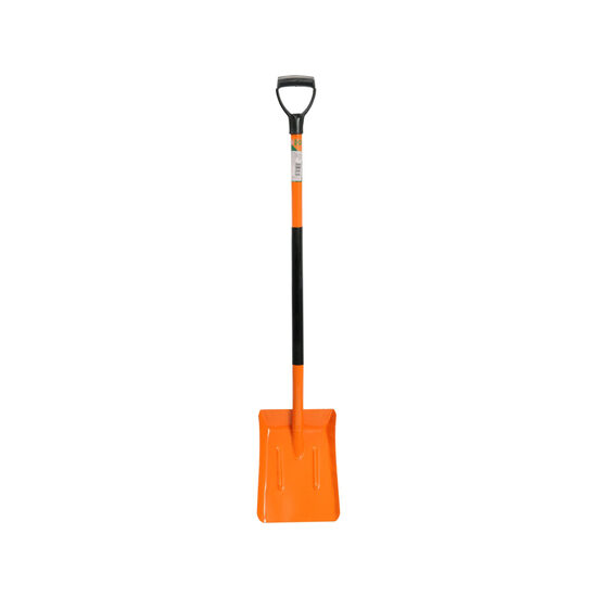 Lopată pentru cărbuni, Flo 35863