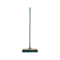 Mătură din pvc 400mm, Vorel 35894