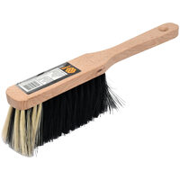 Perie cu mâner, Vorel 35940