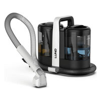 Aspirator pentru covoare, 600w, Lund 67081