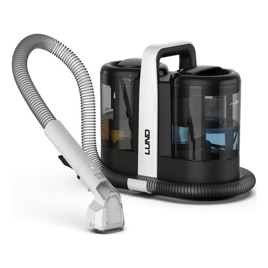 Aspirator pentru covoare, 600w, Lund 67081