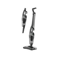 Aspirator vertical 600w, 18kpa, mop, Lund 67113