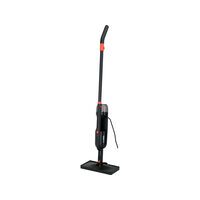 Mop cu abur 1350w, Lund 67150