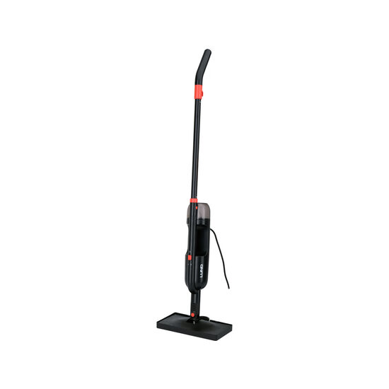 Mop cu abur 1350w, Lund 67150