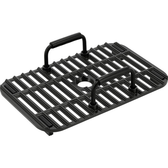 Grătar pt friteuză aer cald, Lund 67599