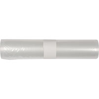 Rolă folie gofrată pentru vidat 28x600cm, Lund 67884