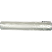 Rolă folie gofrată pentru vidat 30x600cm, Lund 67885