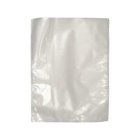 Pungi pentru vidat, 30x40cm, 50 buc, Lund 67889