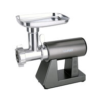 Mașină de tocat carne, 550w, Lund 67904
